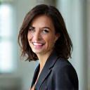 Porträt von Sophie Dubois, Beraterin bei Global Insights Consulting.