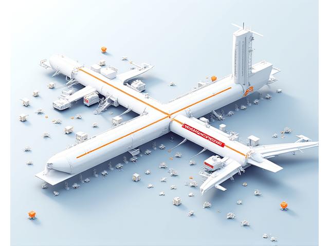 Interaktive Karte des Flughafens Zürich zeigt exklusive VIP-Bereiche, Express-Lanes für Immigration und Sicherheitskontrolle sowie Zugang zu den Swiss Senator und Business Lounges. Hebt Priority Gepäck-Service und private Meeting-Räume hervor.